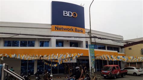 bank of commerce tagum|Bank Of Commerce .